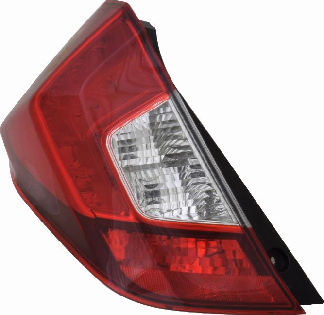 TYC 11-14480-06-9 - Auto Part