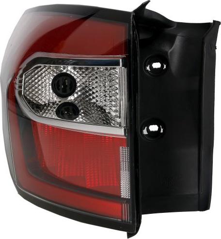 TYC 11-14712-36-9 - Auto Part