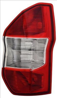 TYC 11-15246-01-2 - Auto Part