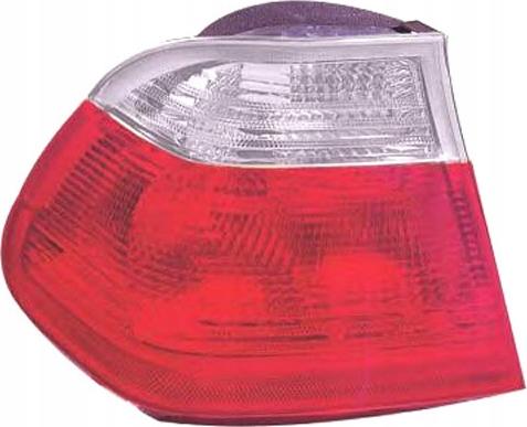TYC 11-5916-11-2