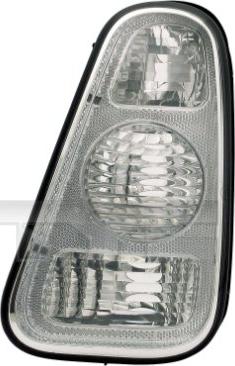TYC 11-5969-21-2
