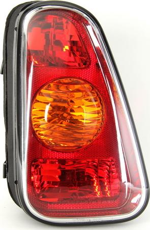 TYC 11-5970-01-2 - Auto Part