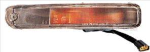 TYC 12-1534-05-2