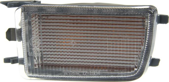 TYC 12-1604-05-2