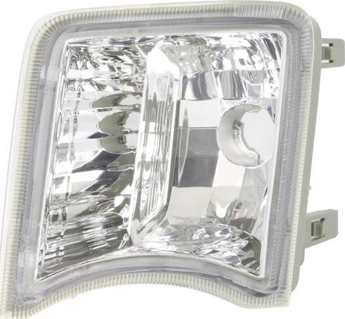 TYC 12-5270-01-9 - Auto Part