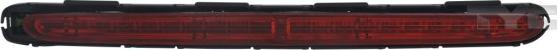 TYC 15-0087-00-2