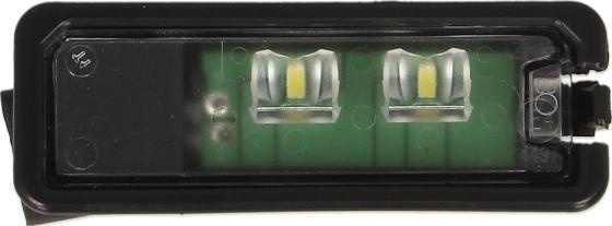 TYC 15-0183-00-2 - Auto Part