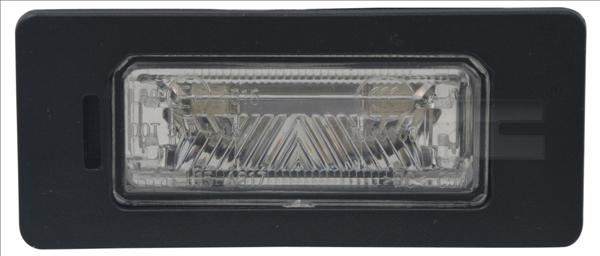 TYC 15-0217-00-9 - Auto Part