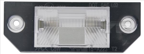 TYC 15-0223-00-9