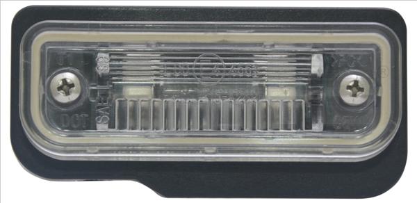 TYC 15-0289-00-9