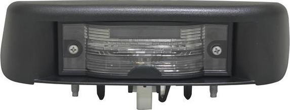 TYC 15-0313-00-2
