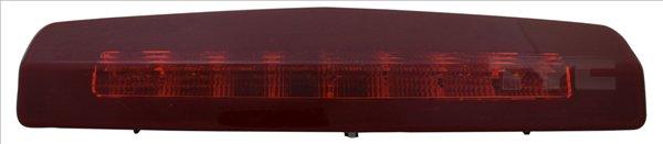 TYC 15-0601-00-2 - Auto Part