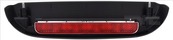 TYC 15-0655-00-2 - Auto Part