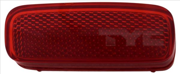 TYC 17-11167-00-2 - Auto Part