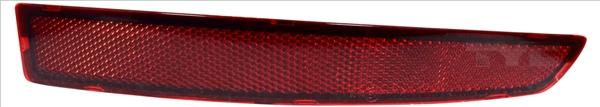 TYC 17-5570-00-9