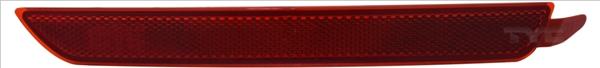TYC 17-5974-00-9