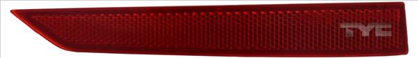 TYC 17-6085-00-9