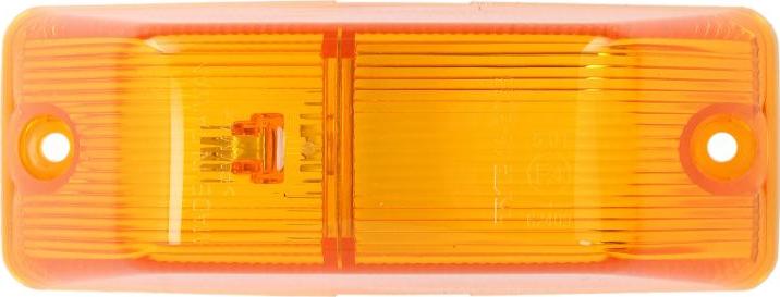 TYC 18-11055-LA-1 - Auto Part