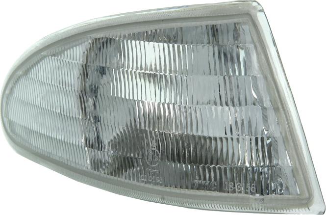TYC 18-3156-01-2 - Auto Part