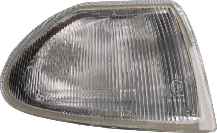 TYC 18-3168-05-2