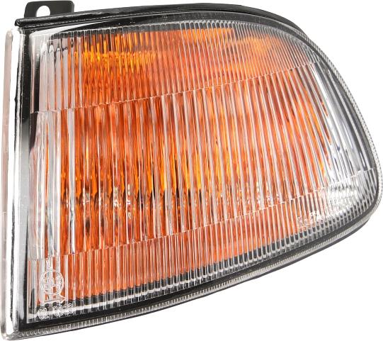 TYC 18-3234-05-2 - Auto Part