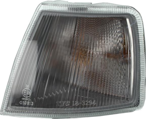 TYC 18-3294-05-2 - Auto Part
