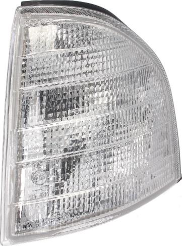 TYC 18-3358-01-2