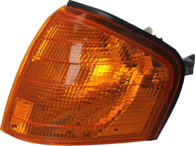 TYC 18-3358-05-2