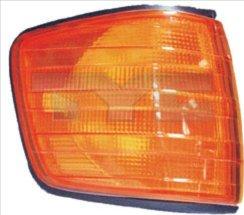 TYC 18-3360-05-2 - Auto Part