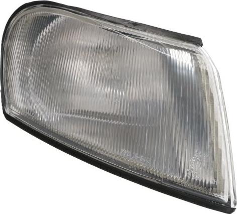 TYC 18-3403-05-2 - Auto Part