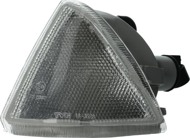 TYC 18-3528-93-2
