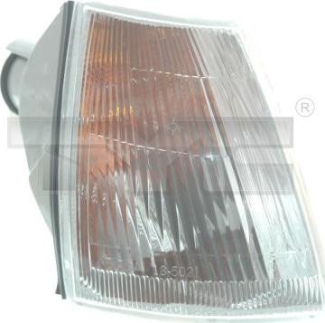 TYC 18-5021-05-2