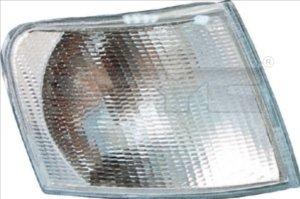 TYC 18-5088-15-2 - Auto Part