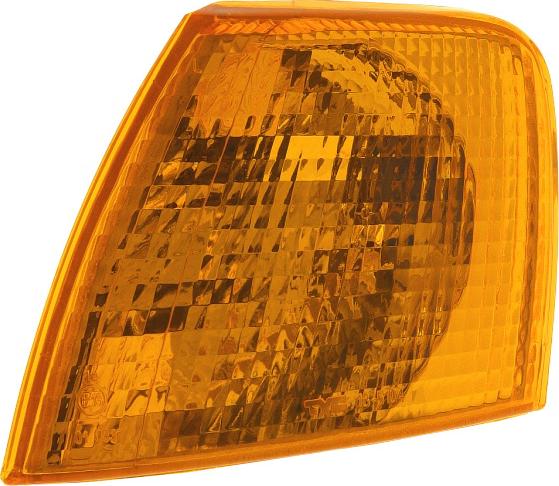 TYC 18-5104-05-2 - Auto Part