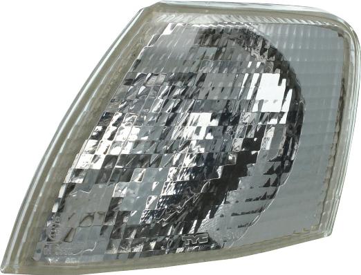 TYC 18-5104-11-2 - Auto Part