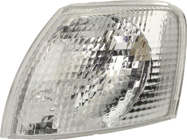 TYC 18-5104-15-2 - Auto Part
