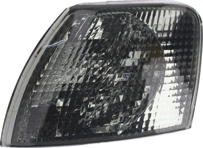 TYC 18-5104-25-2 - Auto Part