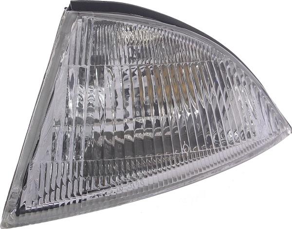 TYC 18-5148-05-2