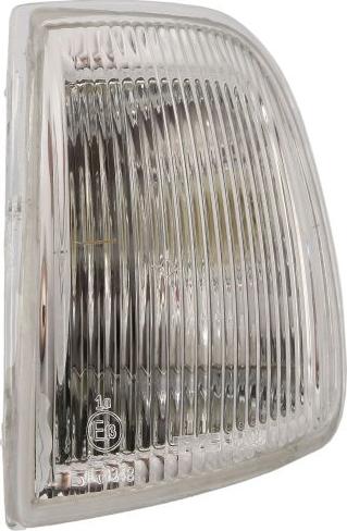 TYC 18-5216-05-2