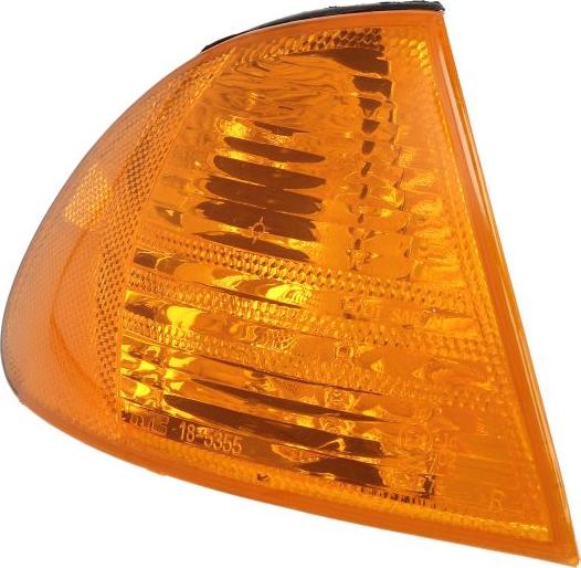TYC 18-5355-05-9 - Auto Part