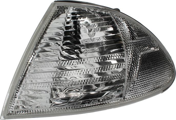 TYC 18-5420-05-2