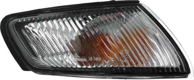 TYC 18-5489-05-2 - Auto Part