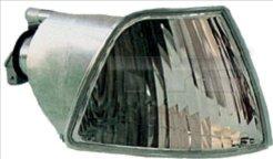 TYC 18-5515-05-2