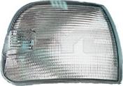 TYC 18-5542-01-2 - Auto Part