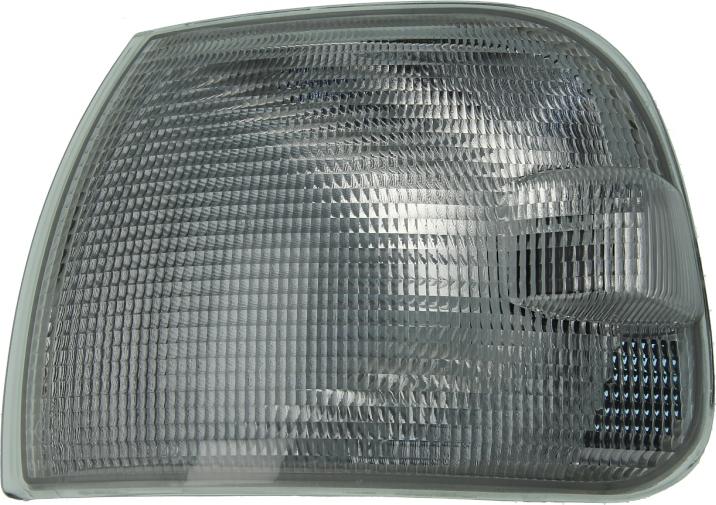 TYC 18-5542-05-2 - Auto Part