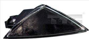TYC 18-5553-01-2 - Auto Part