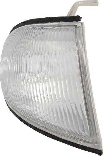 TYC 18-5585-01-2 - Auto Part