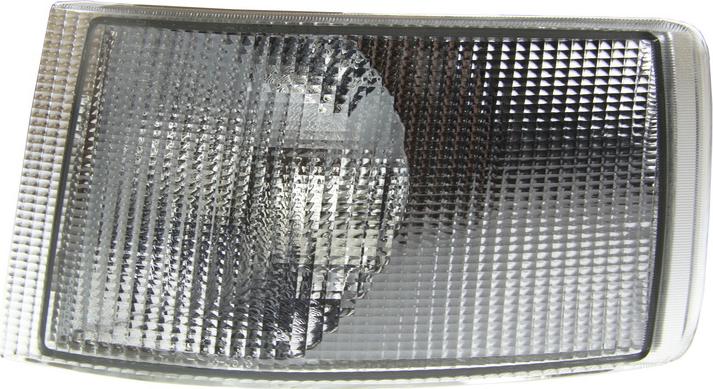 TYC 18-5618-01-2 - Auto Part
