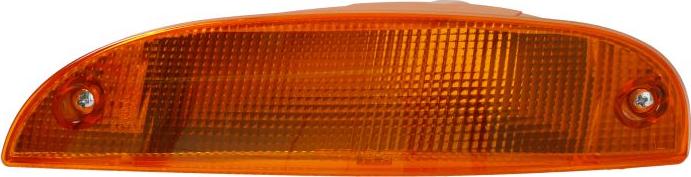 TYC 18-5870-01-2 - Auto Part