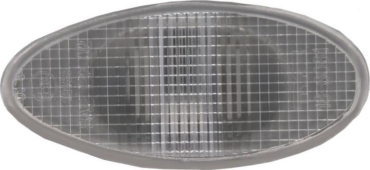 TYC 18-6061-01-9